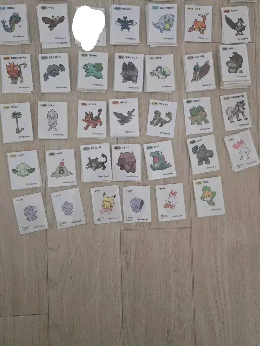thumbnail-5